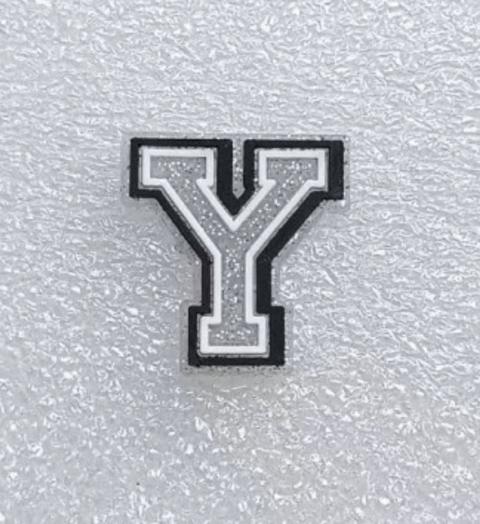 Y