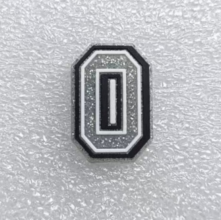 O