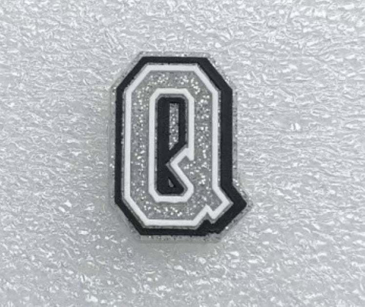 Q