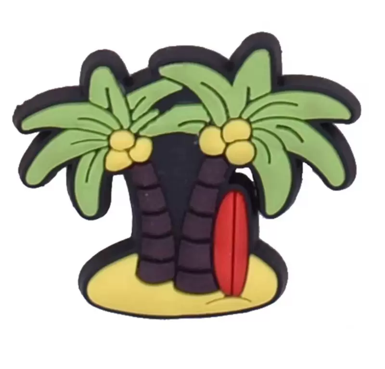 island 2