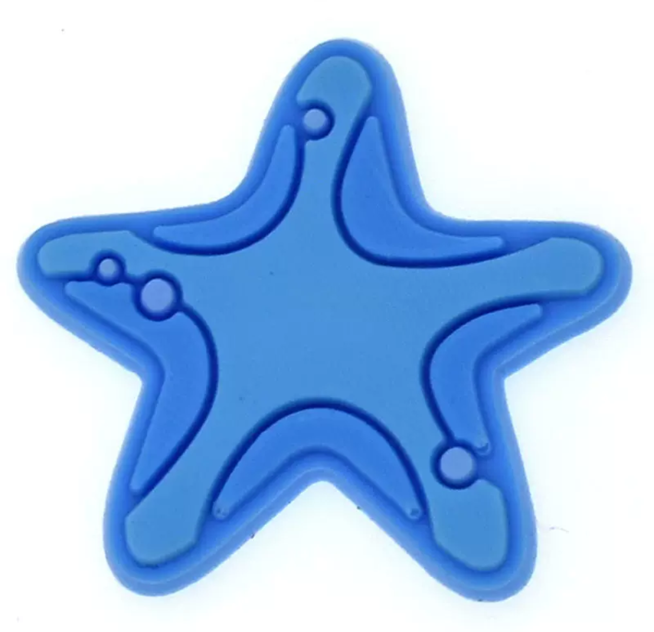 Starfish