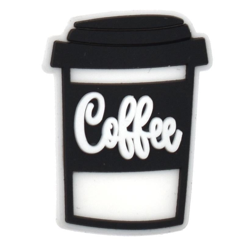 Coffee Cup 2