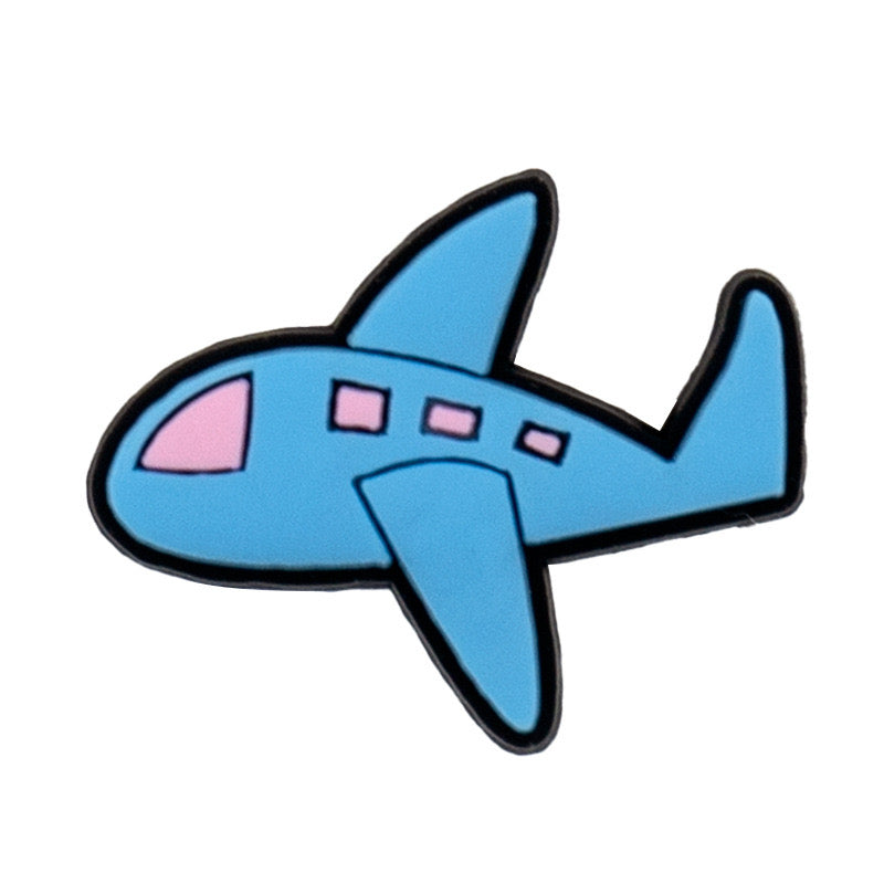Helicopter