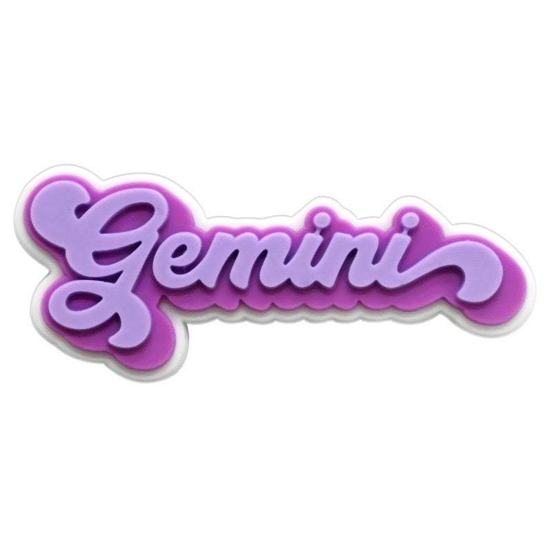 gemini