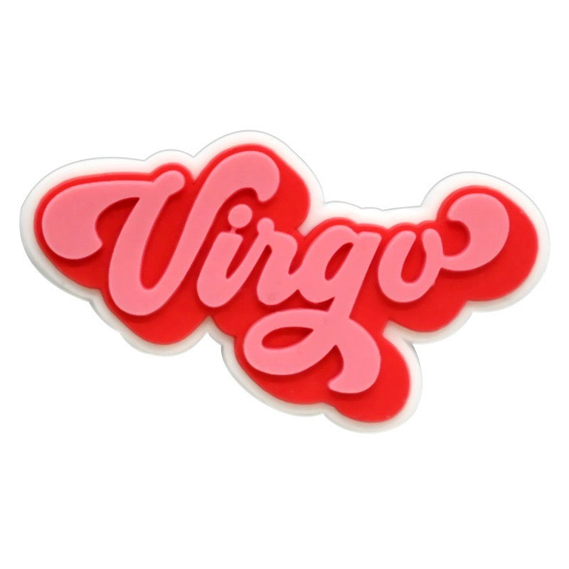 virgo