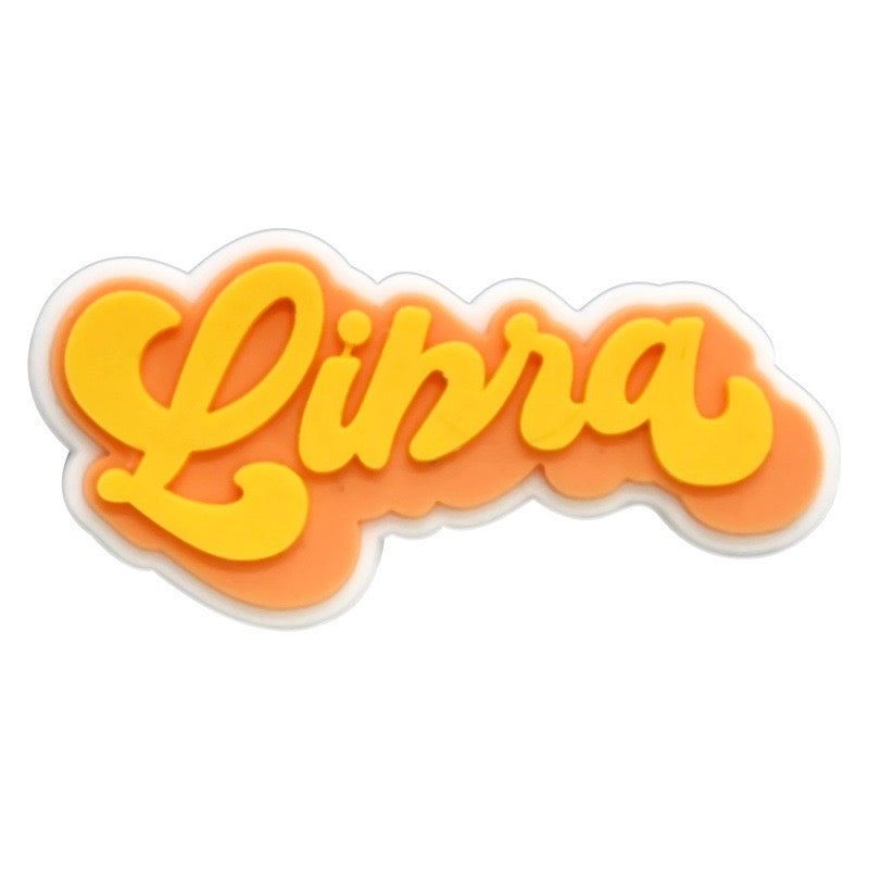 libra