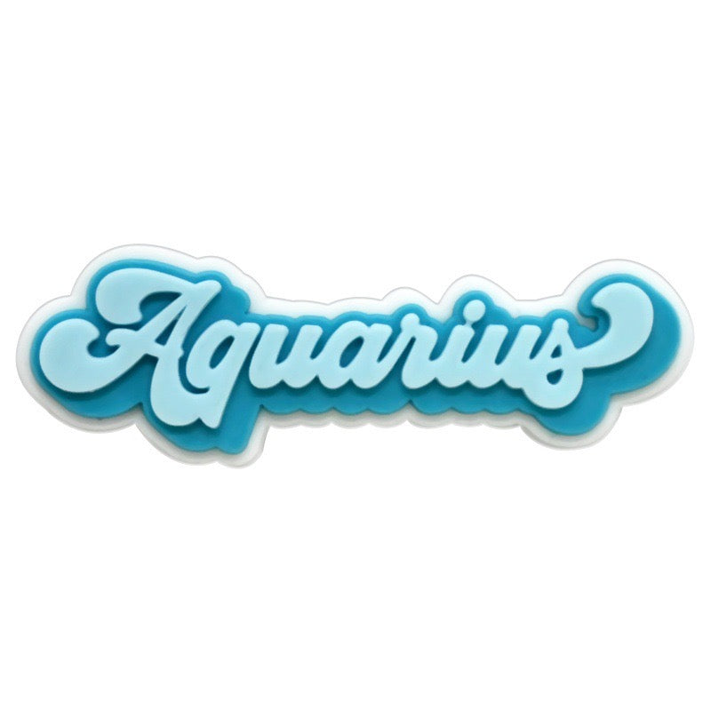 aquarius