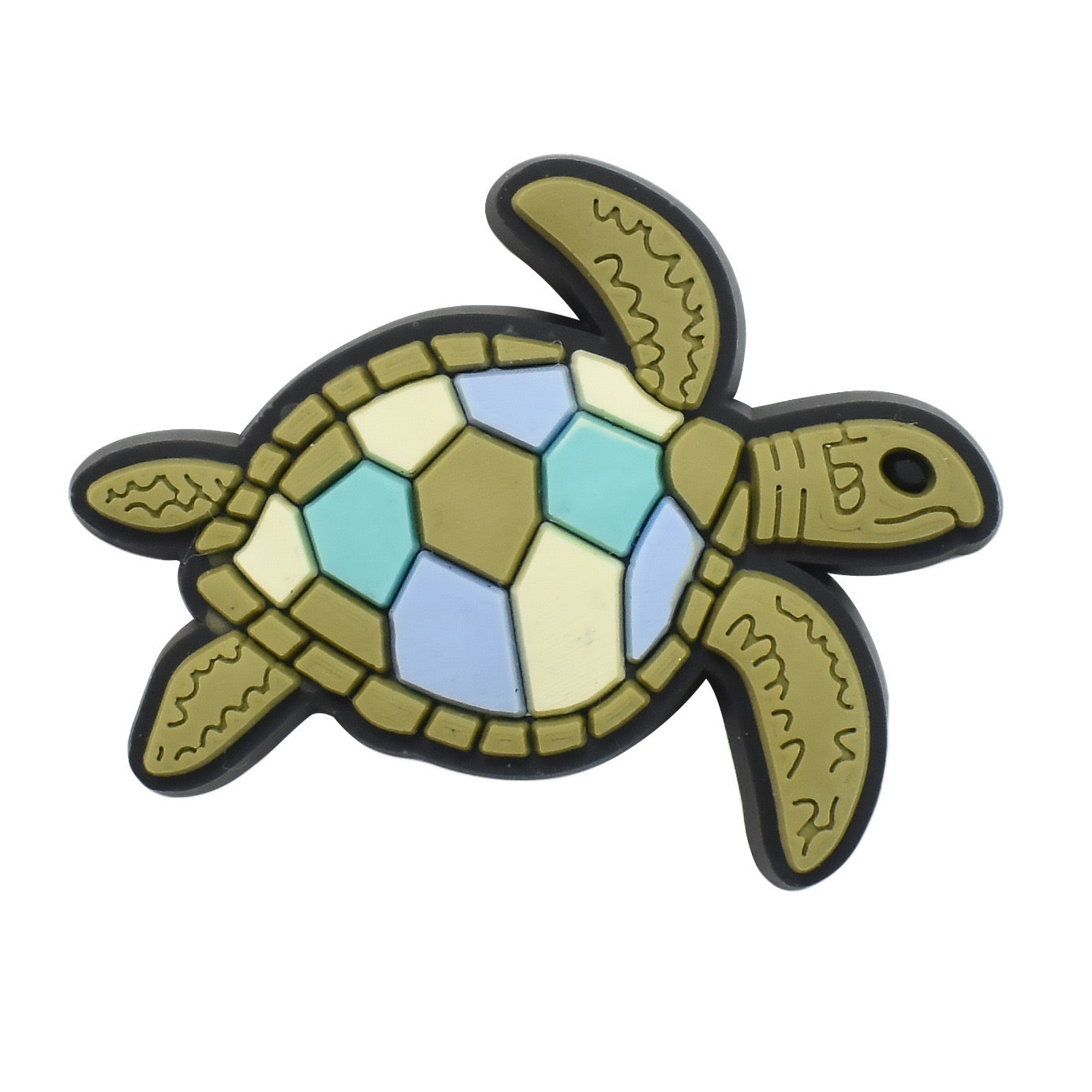 Sea Turtle