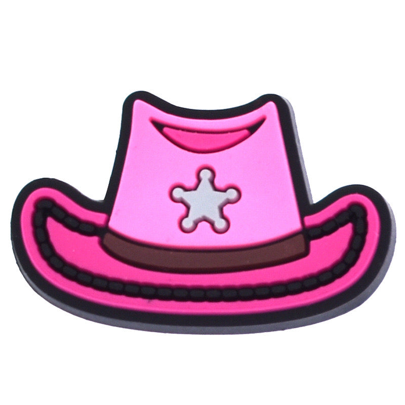 cowboy hat