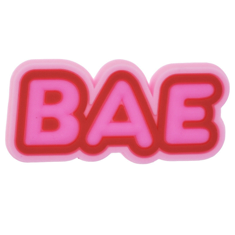 bae