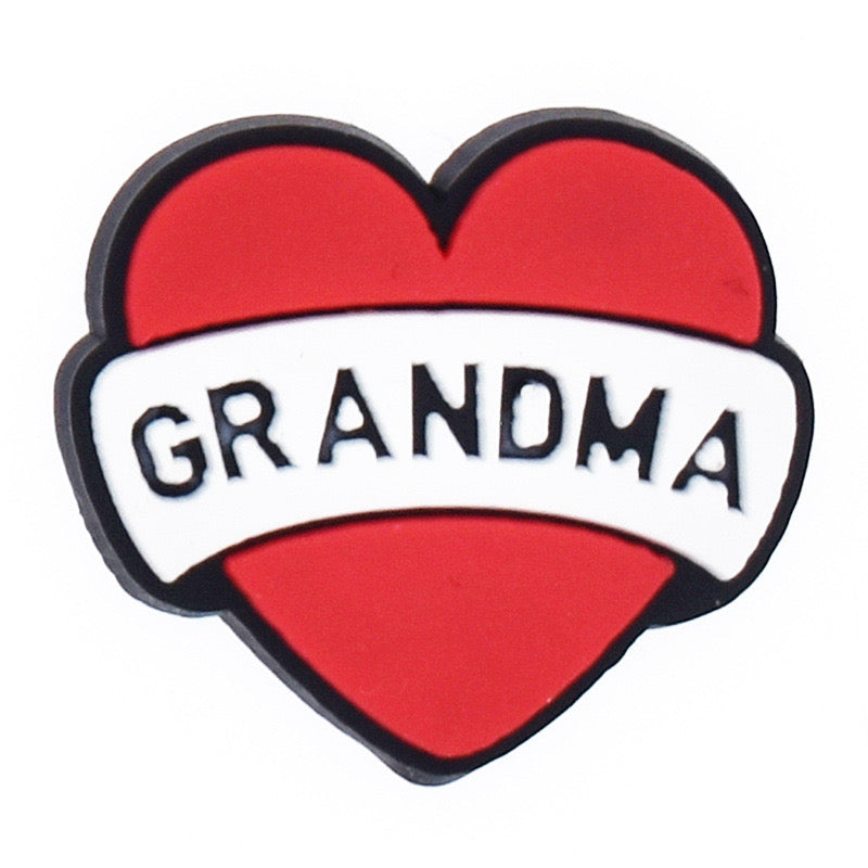 Grandma