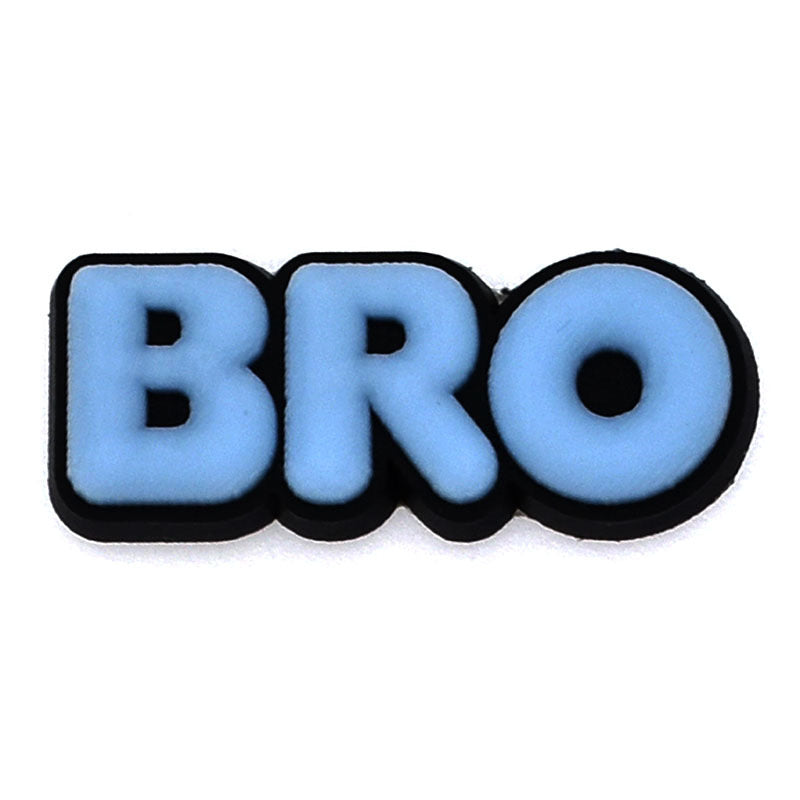 bro