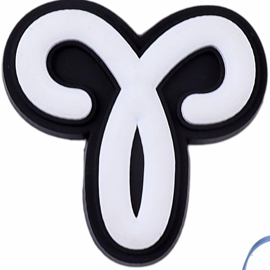 aries