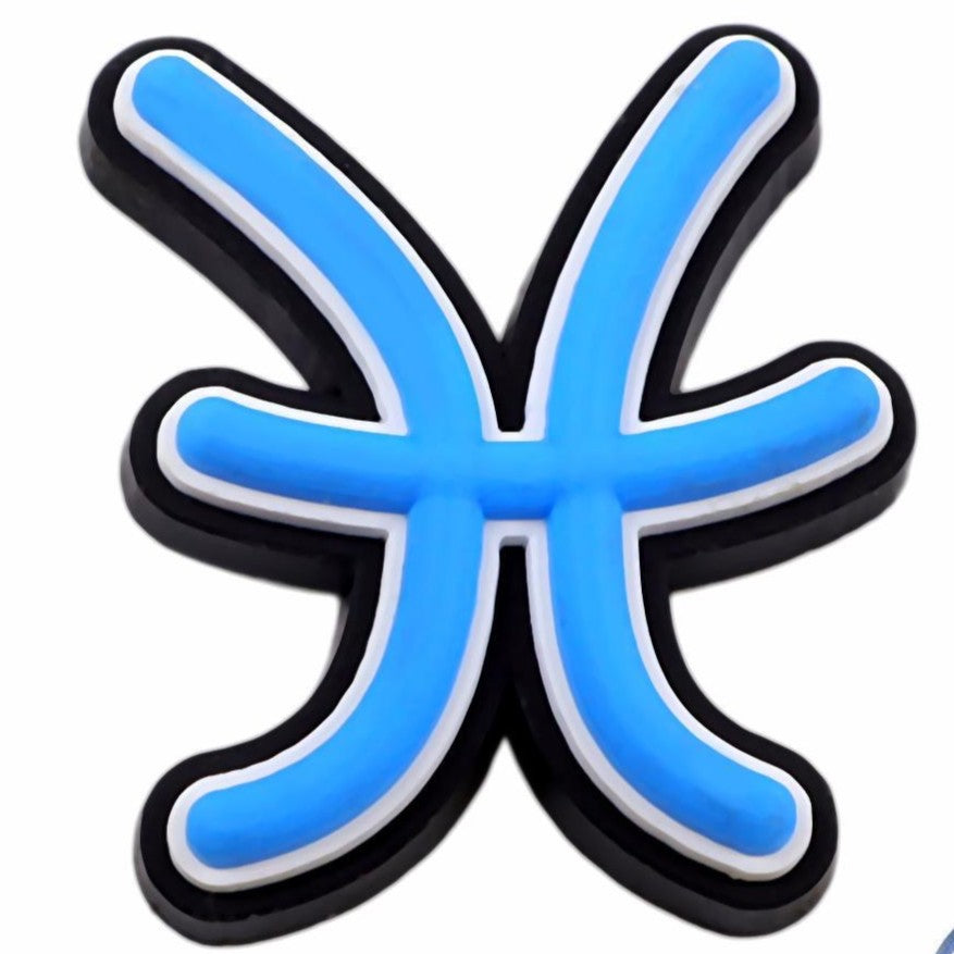 pisces