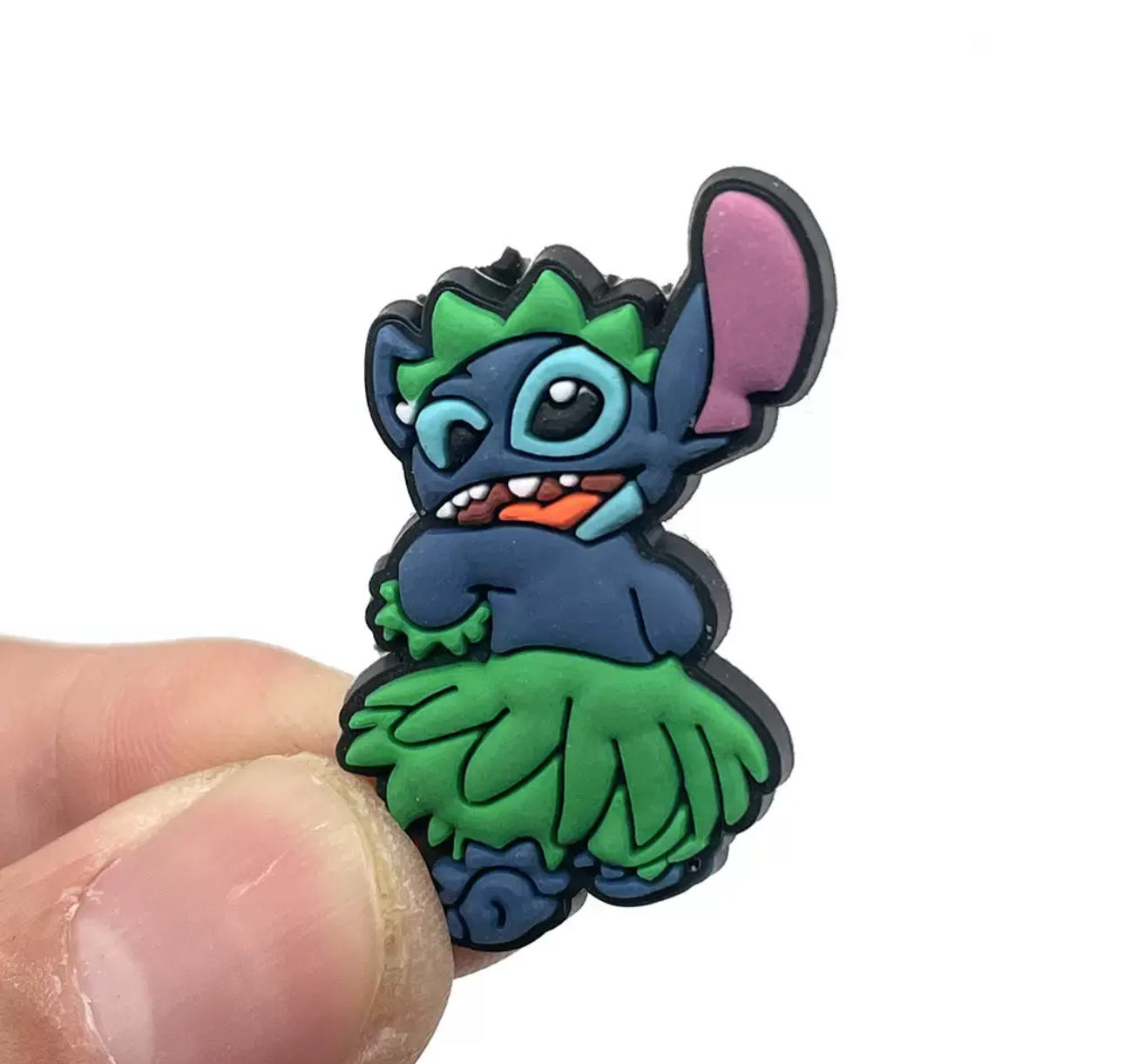 stitch2