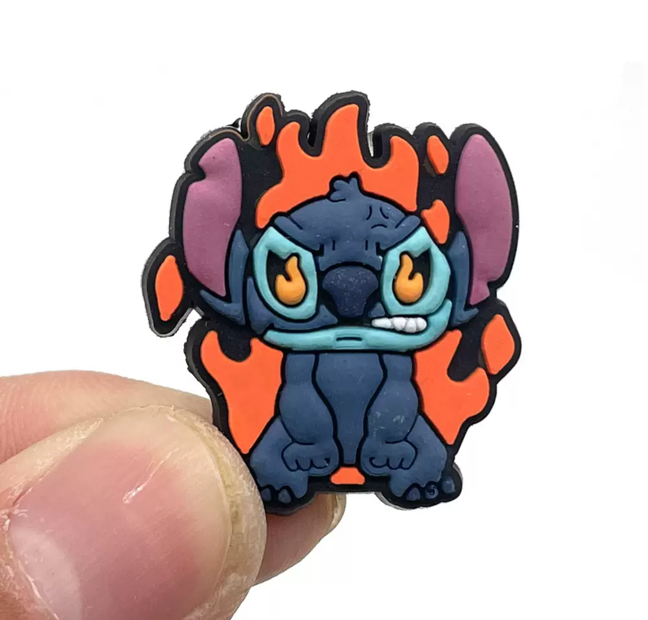 stich3