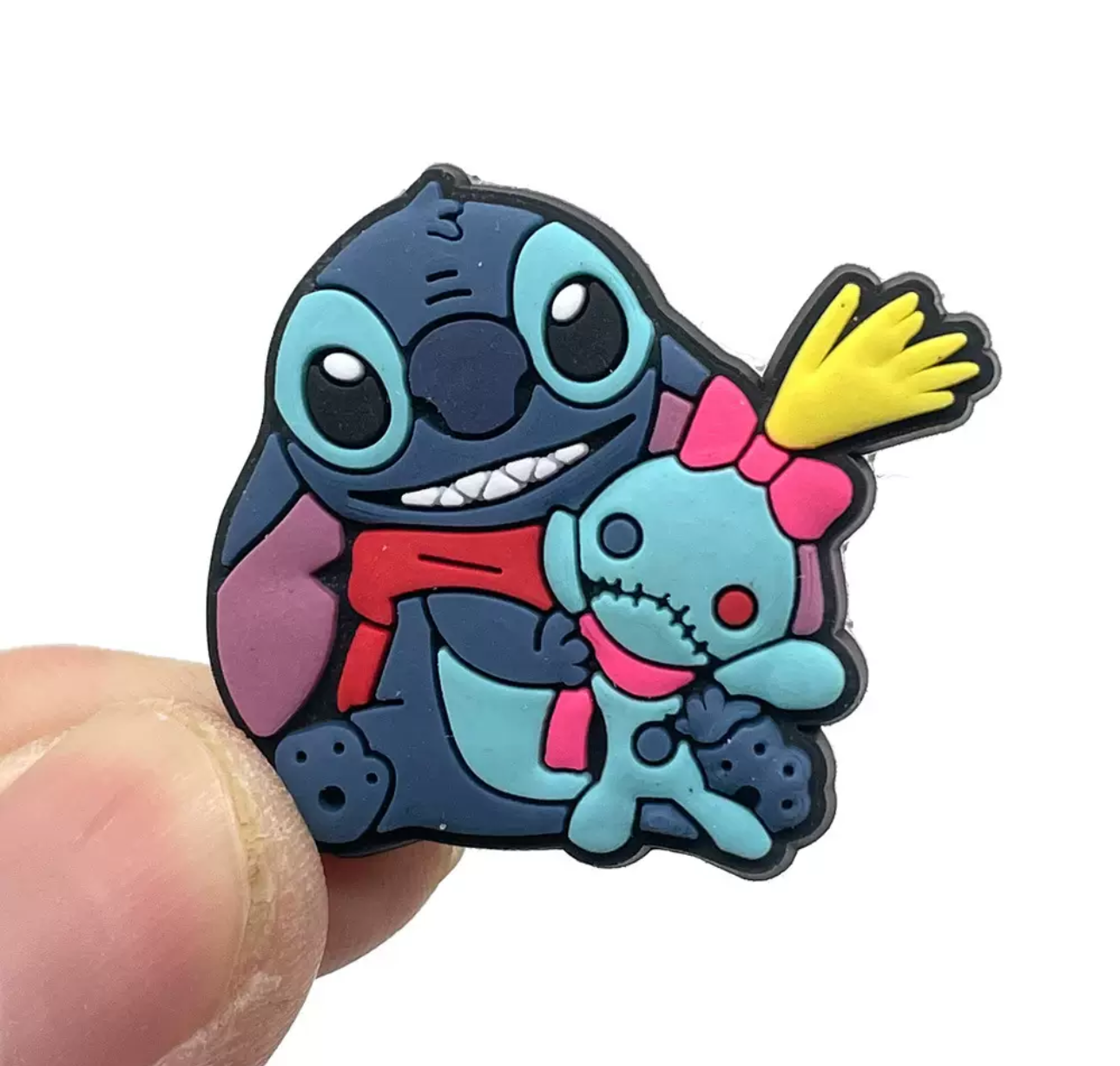 stitch4