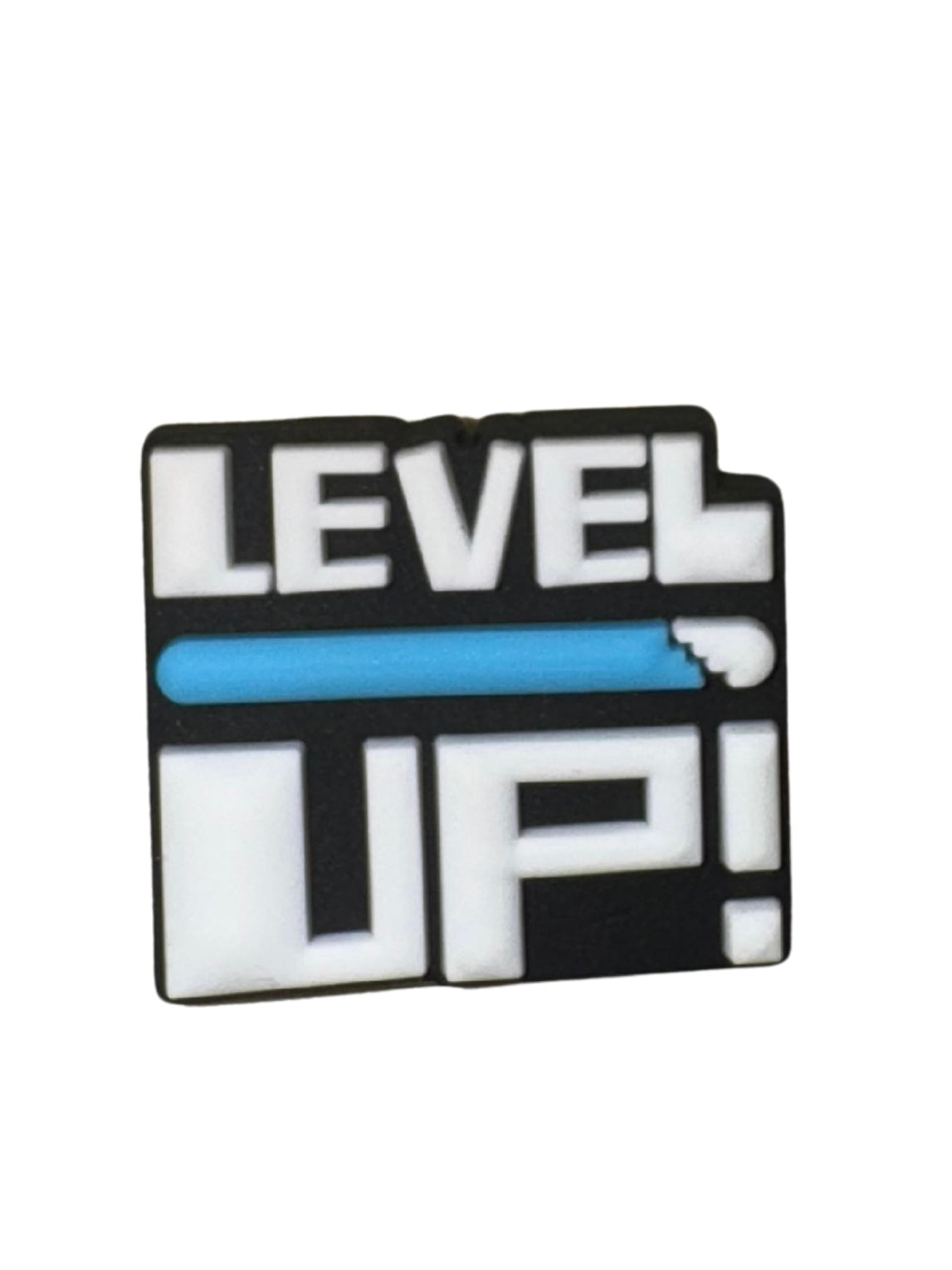 The Level-Up Collection