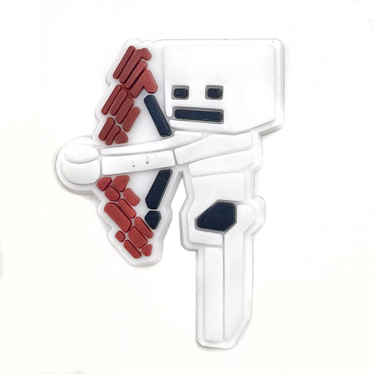 mindcraft