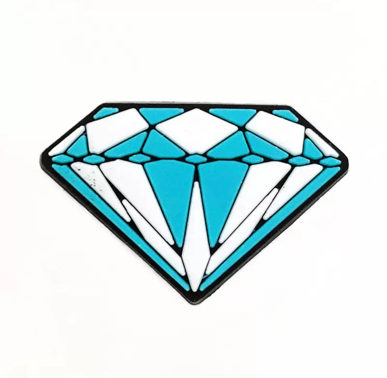 Blue Diamond