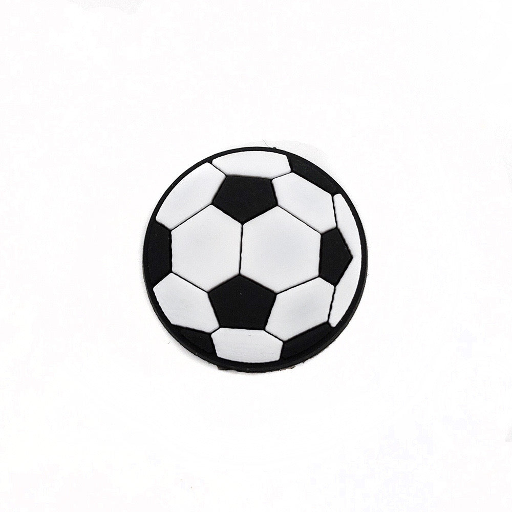 Soccer ball