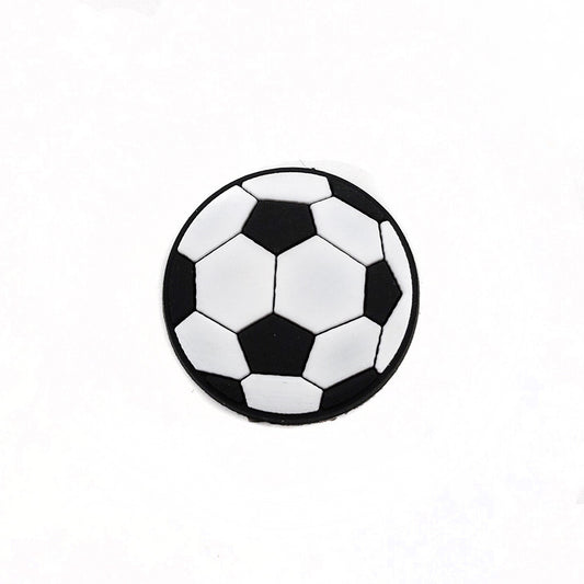 Soccer ball