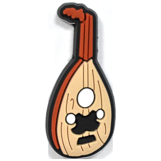 Oud