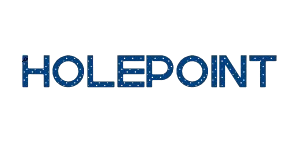 HolePoint