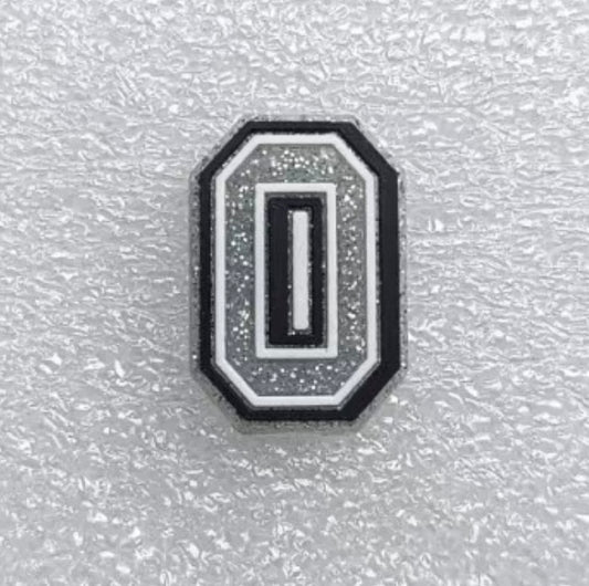 O