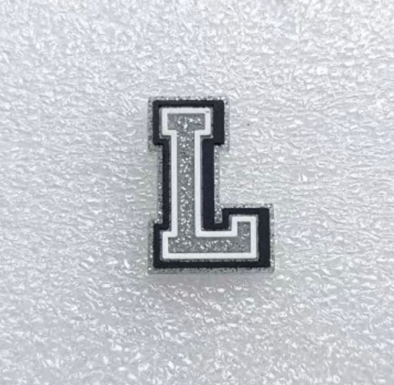 L