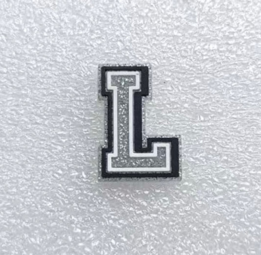 L
