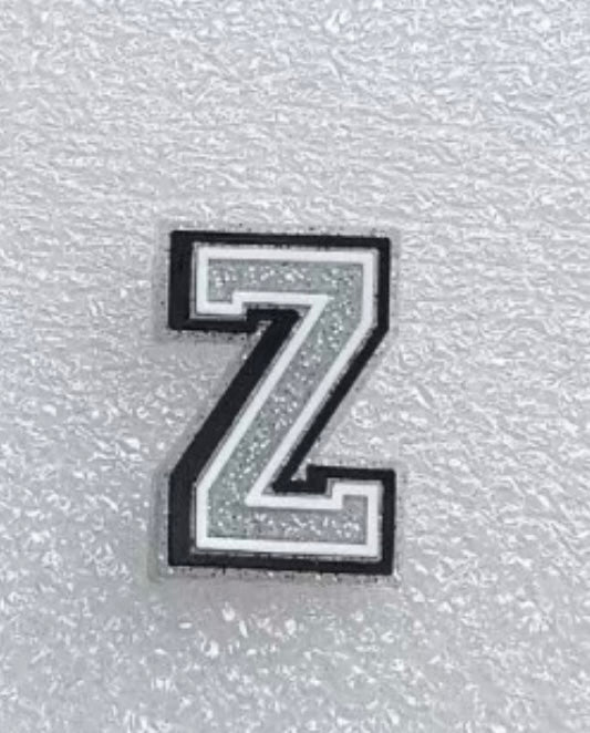 Z