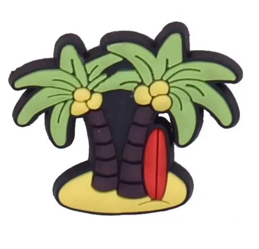 island 2