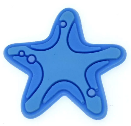 Starfish