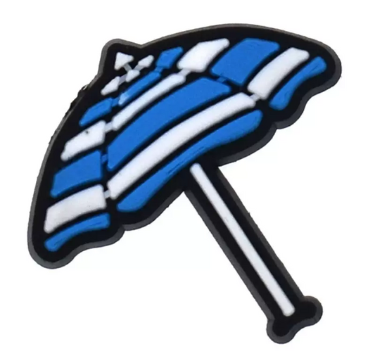 Beach Umbrella