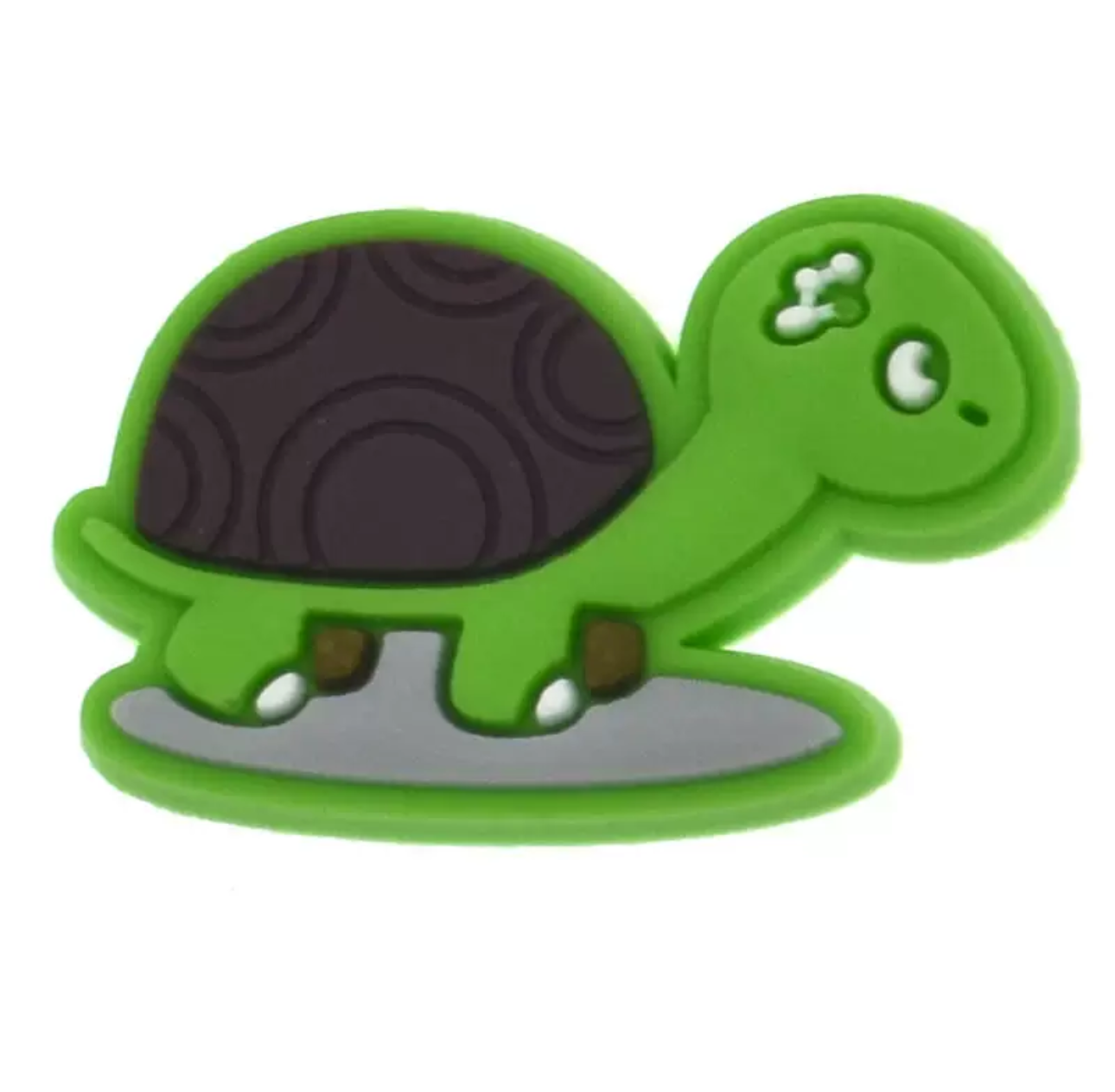 Tortoise