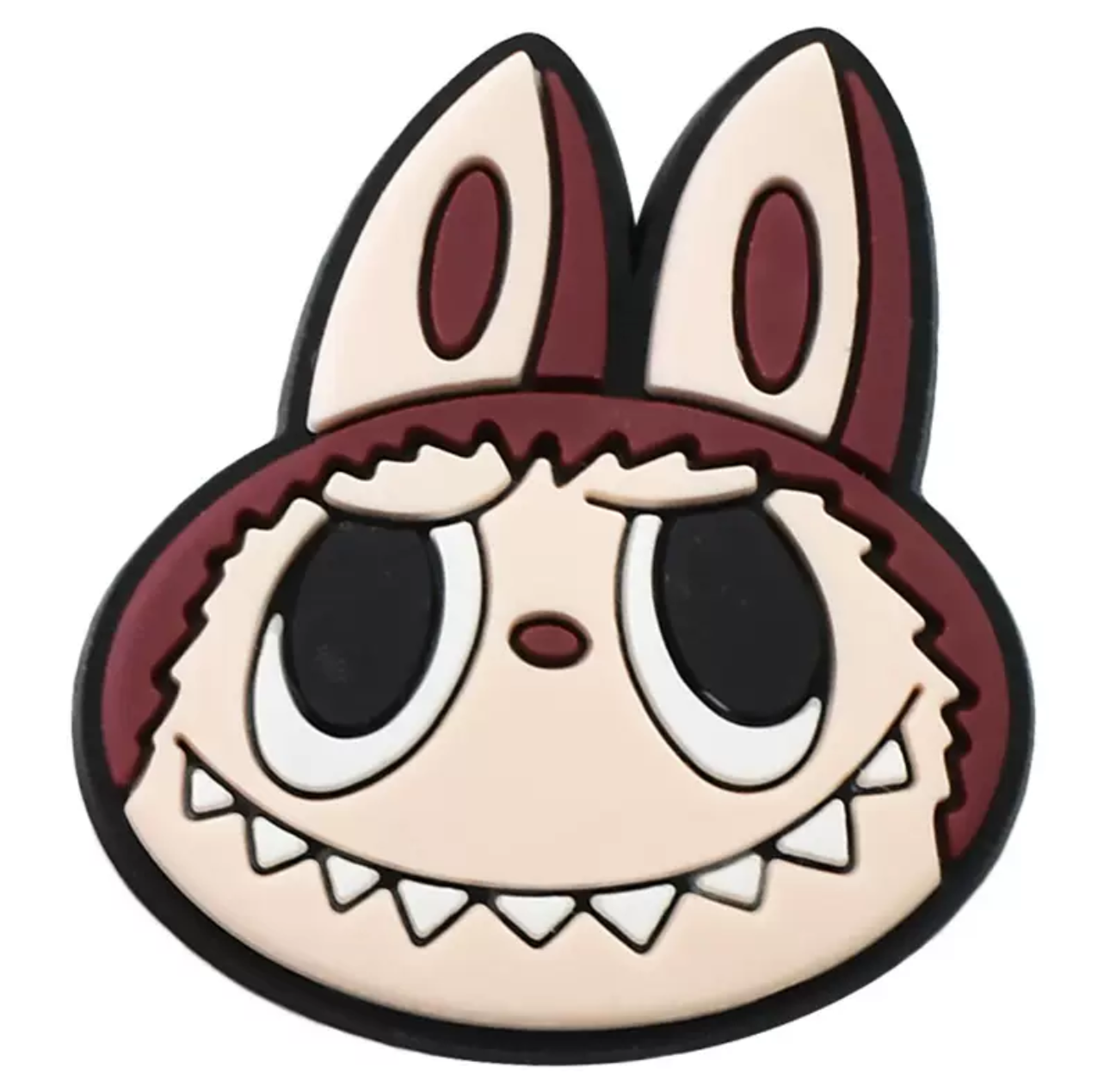 Labubu