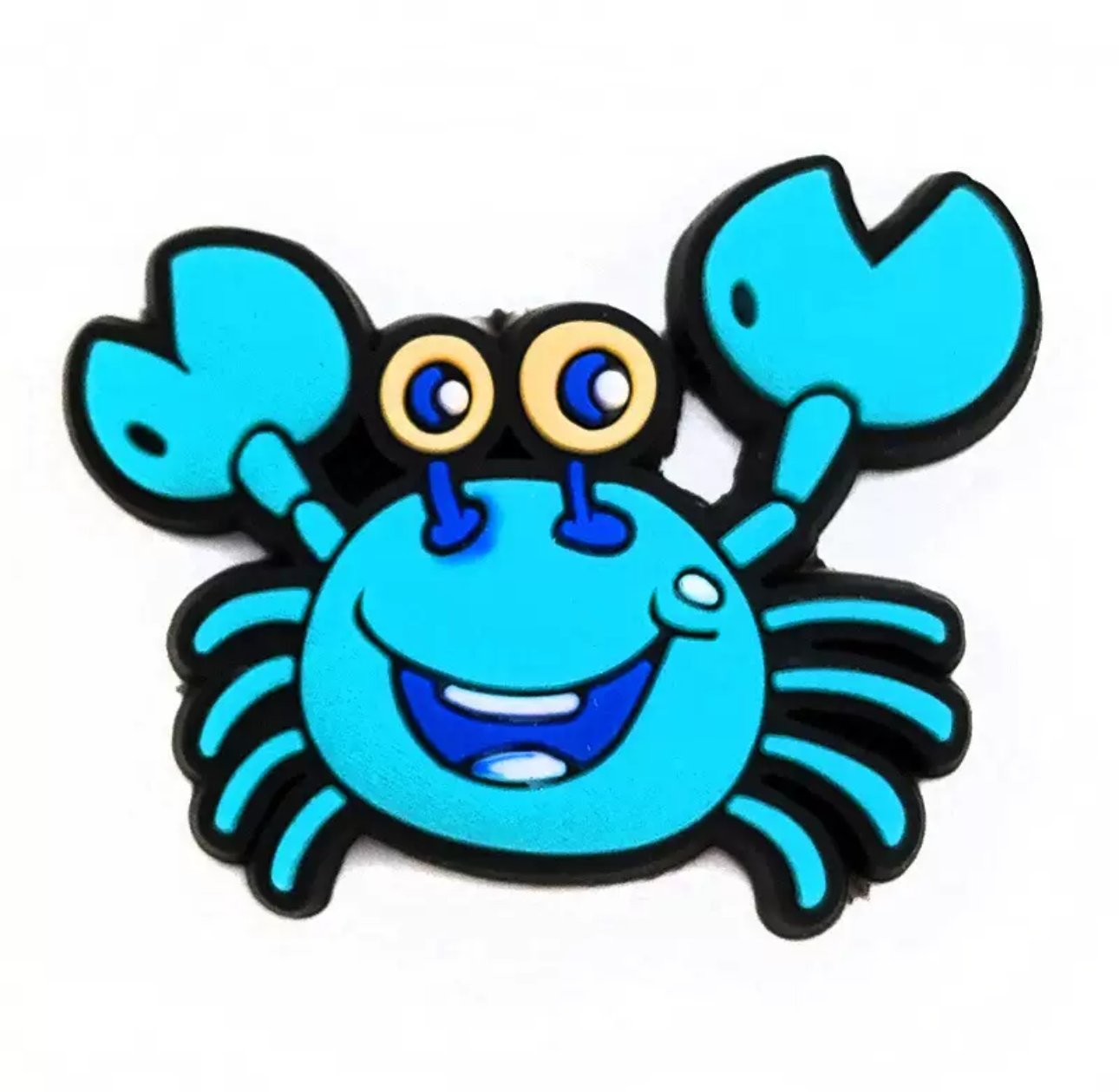 Crab