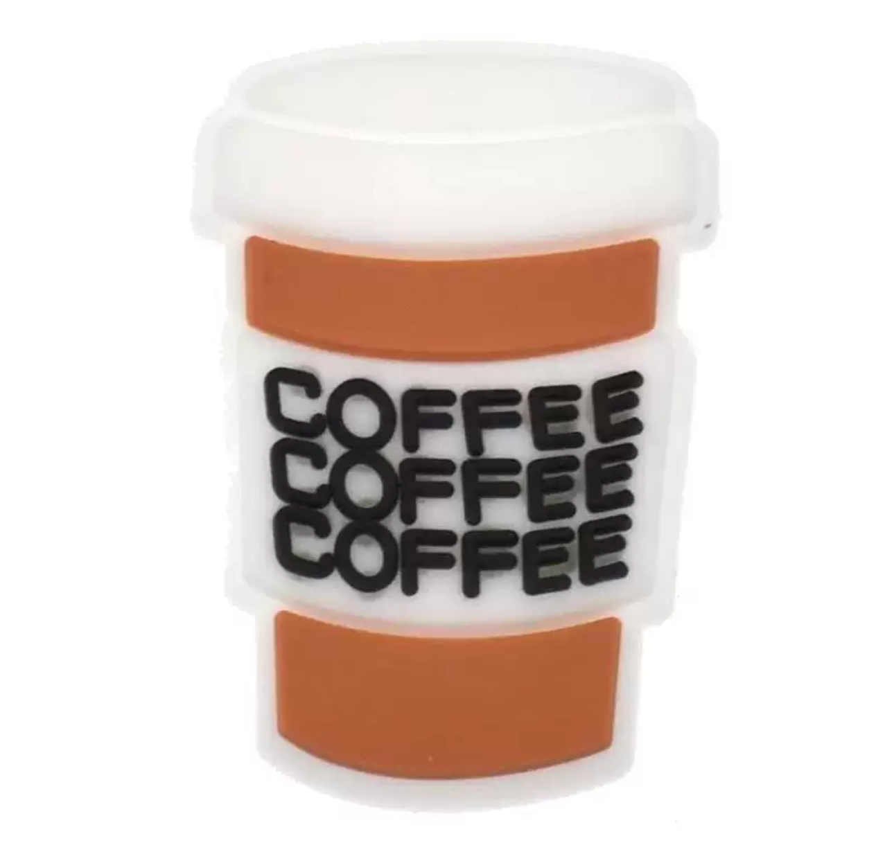 Coffee Cup