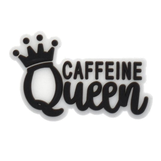 Caffeine Queen 2