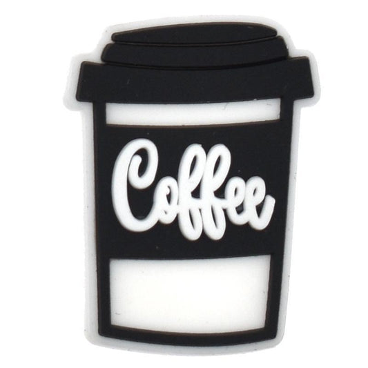 Coffee Cup 2