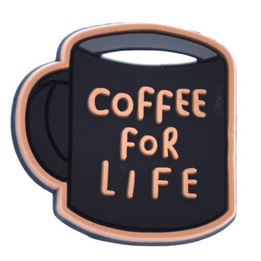 Coffee For Life