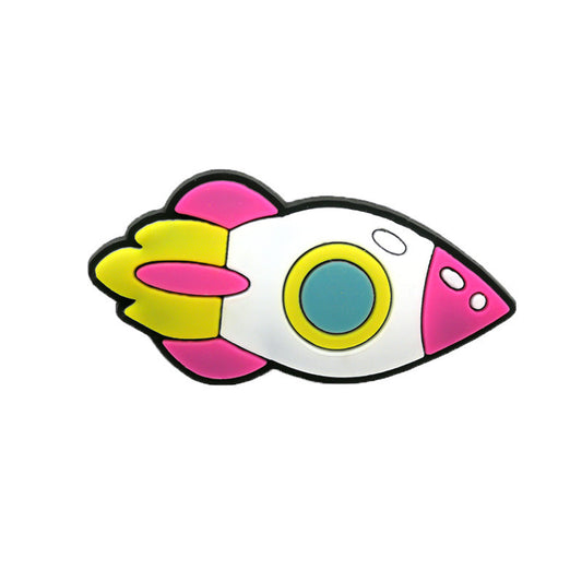Rocket