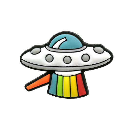 UFO