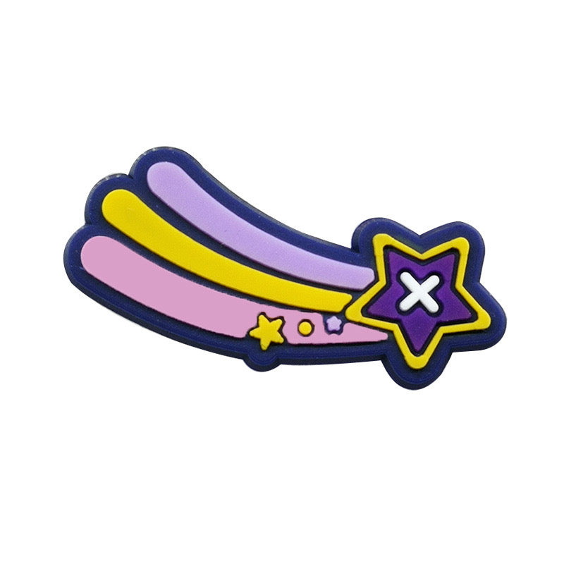 Shooting Star