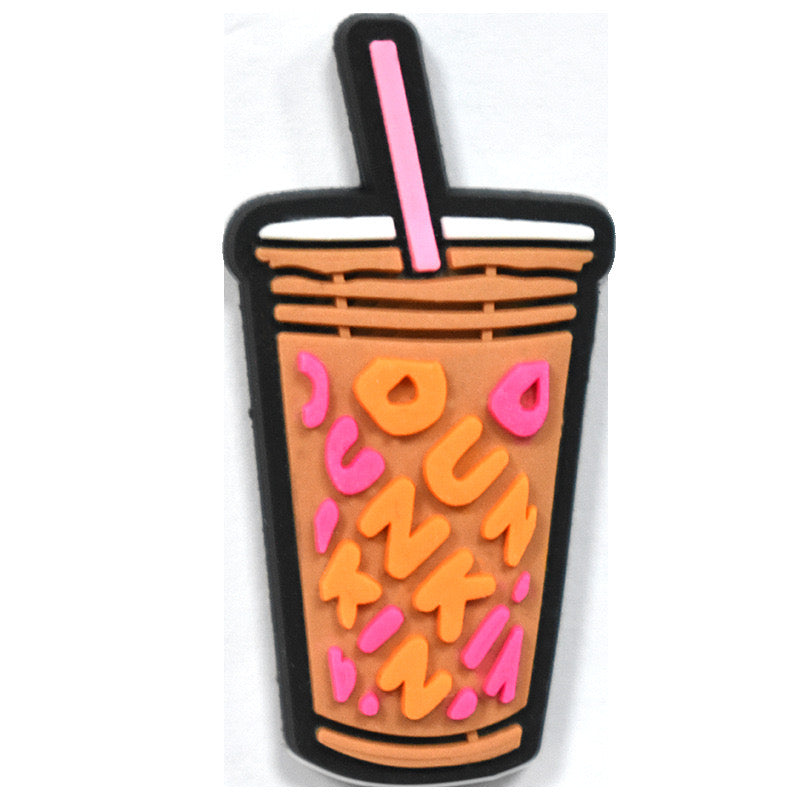 Dunkin Cup