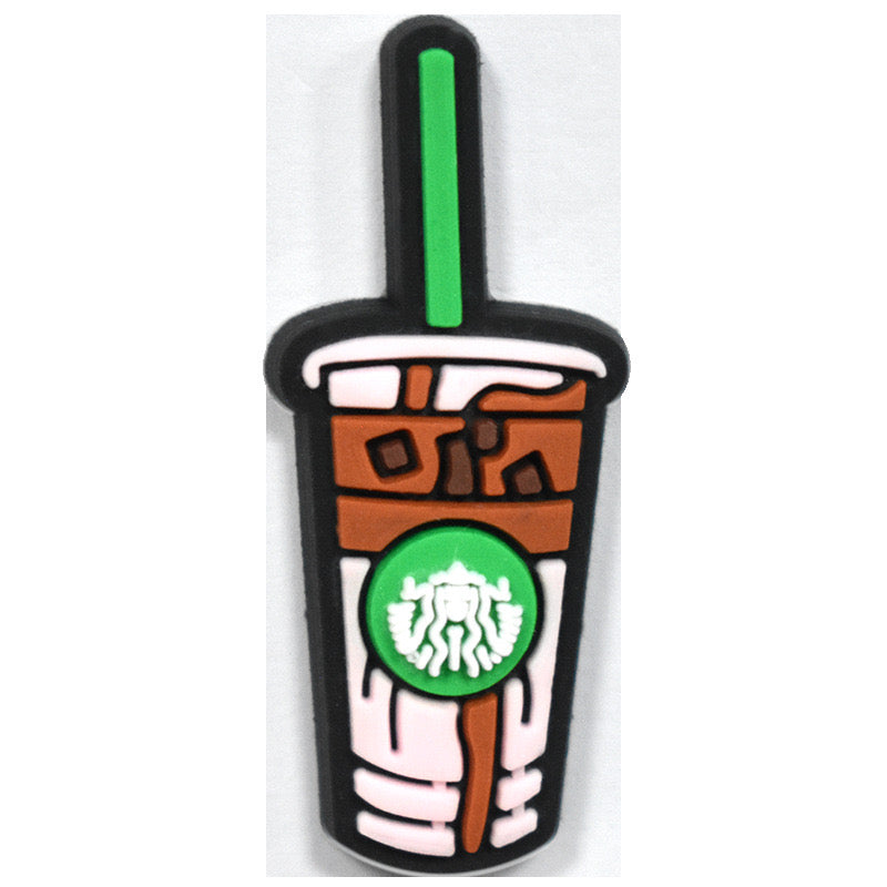 Starbucks Cup 1