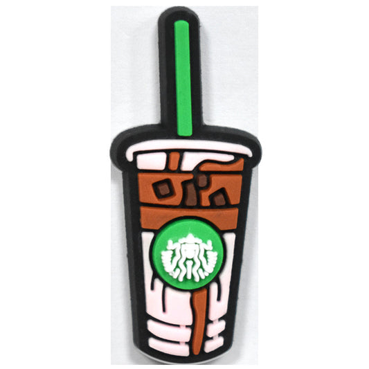 Starbucks Cup 1