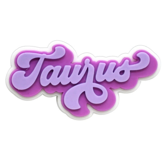 taurus