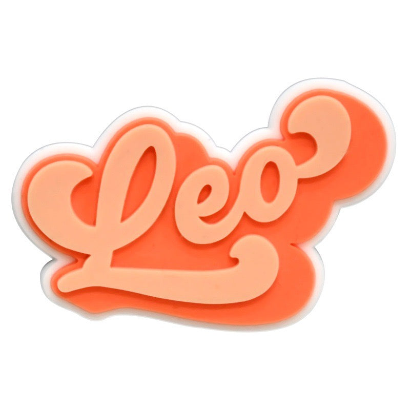 leo